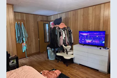 217 Houlton Road, Presque Isle, ME 04769 - Photo 25