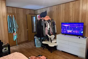 217 Houlton Rd, Presque Isle, ME 04769 - Photo 25