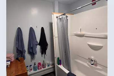 217 Houlton Road, Presque Isle, ME 04769 - Photo 47