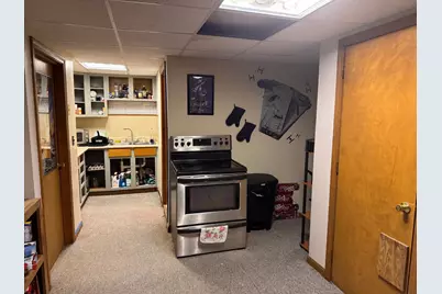 217 Houlton Road, Presque Isle, ME 04769 - Photo 31