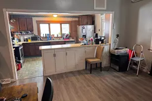 217 Houlton Rd, Presque Isle, ME 04769 - Photo 11