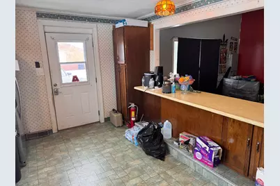 217 Houlton Road, Presque Isle, ME 04769 - Photo 9