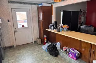 217 Houlton Rd, Presque Isle, ME 04769 - Photo 9