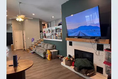 217 Houlton Road, Presque Isle, ME 04769 - Photo 15