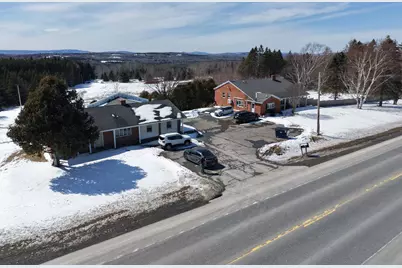 217 Houlton Road, Presque Isle, ME 04769 - Photo 1