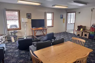 217 Houlton Rd, Presque Isle, ME 04769 - Photo 41