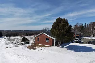 217 Houlton Rd, Presque Isle, ME 04769 - Photo 7