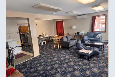 217 Houlton Road, Presque Isle, ME 04769 - Photo 39