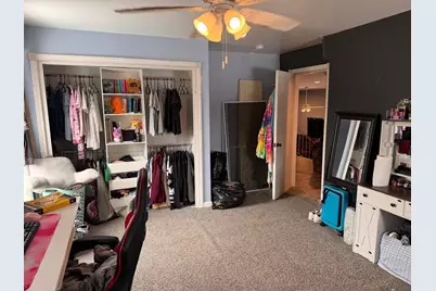 217 Houlton Road, Presque Isle, ME 04769 - Photo 21