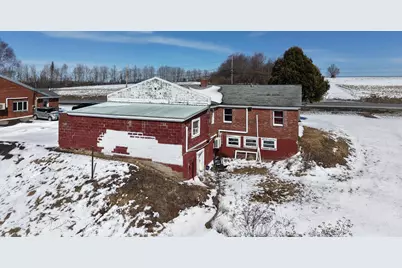 217 Houlton Road, Presque Isle, ME 04769 - Photo 5