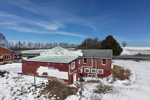 217 Houlton Rd, Presque Isle, ME 04769 - Photo 5