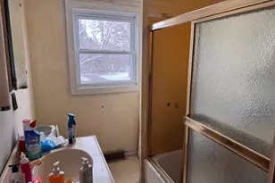 217 Houlton Rd, Presque Isle, ME 04769 - Photo 27