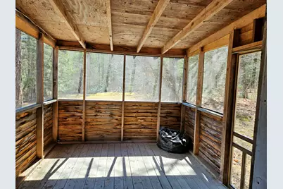 1757 County Road, Orneville Twp, ME 04463 - Photo 23