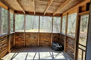 1757 County Rd, Orneville Twp, ME 04463 - Photo 23