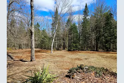 1757 County Road, Orneville Twp, ME 04463 - Photo 31