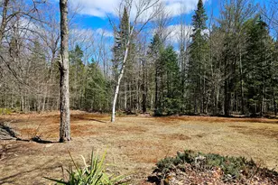 1757 County Rd, Orneville Twp, ME 04463 - Photo 31
