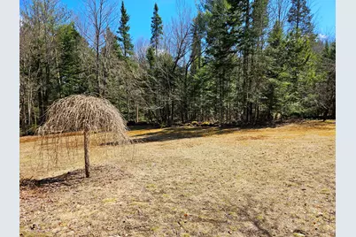 1757 County Road, Orneville Twp, ME 04463 - Photo 29