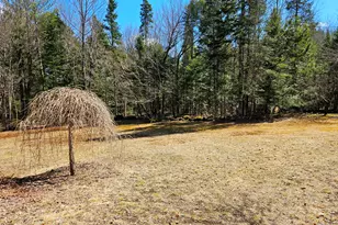 1757 County Rd, Orneville Twp, ME 04463 - Photo 29
