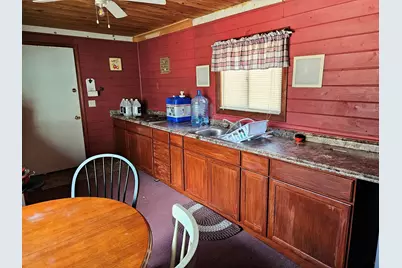 1757 County Road, Orneville Twp, ME 04463 - Photo 7