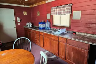 1757 County Rd, Orneville Twp, ME 04463 - Photo 7