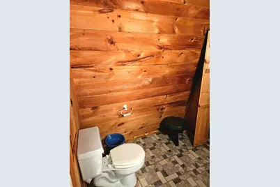 1757 County Road, Orneville Twp, ME 04463 - Photo 19