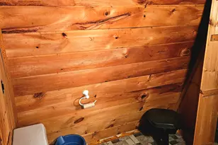 1757 County Rd, Orneville Twp, ME 04463 - Photo 19