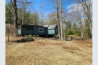 1757 County Road, Orneville Twp, ME 04463 - Photo 25