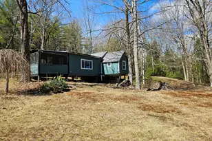 1757 County Rd, Orneville Twp, ME 04463 - Photo 25
