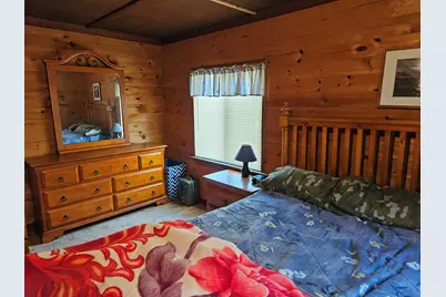 1757 County Road, Orneville Twp, ME 04463 - Photo 15