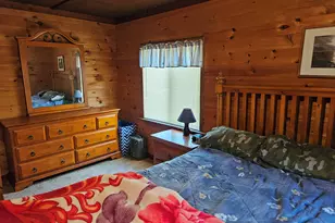 1757 County Rd, Orneville Twp, ME 04463 - Photo 15