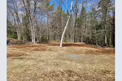 1757 County Road, Orneville Twp, ME 04463 - Photo 33