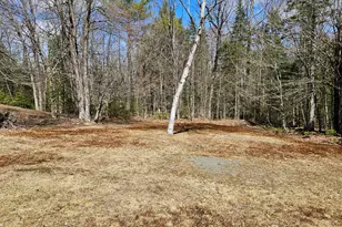 1757 County Rd, Orneville Twp, ME 04463 - Photo 33