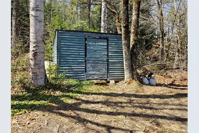 1757 County Road, Orneville Twp, ME 04463 - Photo 27