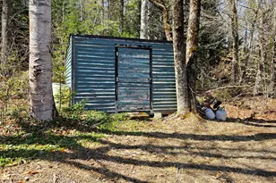 1757 County Rd, Orneville Twp, ME 04463 - Photo 27