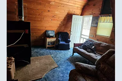 1757 County Road, Orneville Twp, ME 04463 - Photo 9