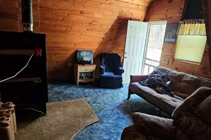 1757 County Rd, Orneville Twp, ME 04463 - Photo 9