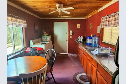 1757 County Road, Orneville Twp, ME 04463 - Photo 5