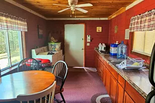 1757 County Rd, Orneville Twp, ME 04463 - Photo 5