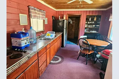 1757 County Road, Orneville Twp, ME 04463 - Photo 3