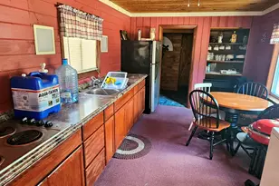 1757 County Rd, Orneville Twp, ME 04463 - Photo 3
