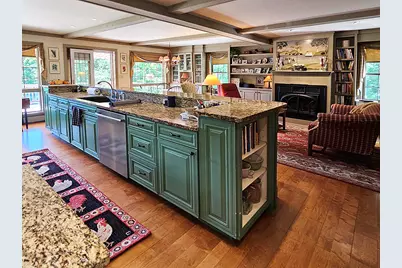 5 Waterview Lane, Newcastle, ME 04553 - Photo 19