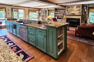 5 Waterview Ln, Newcastle, ME 04553 - Photo 19