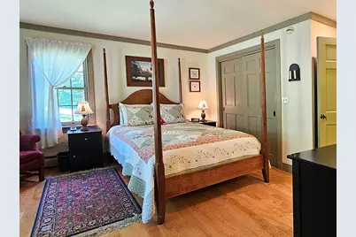 5 Waterview Lane, Newcastle, ME 04553 - Photo 33