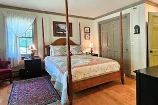 5 Waterview Ln, Newcastle, ME 04553 - Photo 33