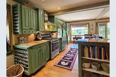 5 Waterview Lane, Newcastle, ME 04553 - Photo 23