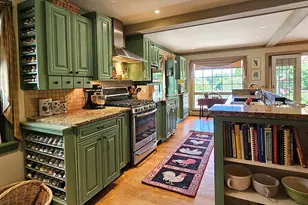 5 Waterview Ln, Newcastle, ME 04553 - Photo 23