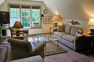 5 Waterview Ln, Newcastle, ME 04553 - Photo 41