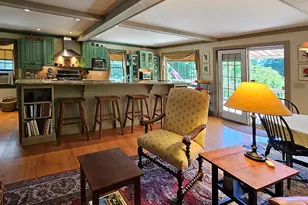 5 Waterview Ln, Newcastle, ME 04553 - Photo 15