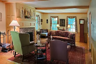 5 Waterview Ln, Newcastle, ME 04553 - Photo 29