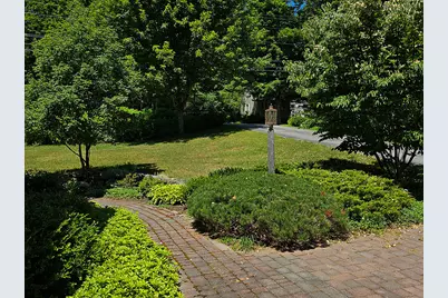 5 Waterview Lane, Newcastle, ME 04553 - Photo 5